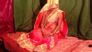 xxx desi bhabhi village video uc browser