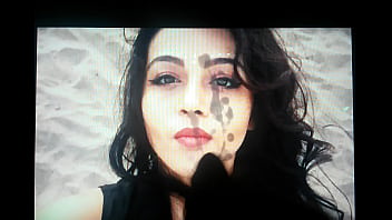 indian actress katrina kaif sexxxx video original video