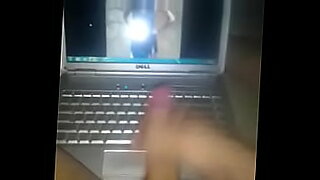 video perawan india