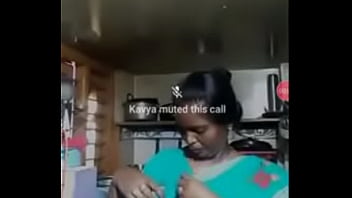 indian uncle pumping aunty 3gp