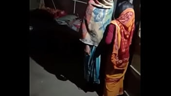 indian in saree village fuckin mms