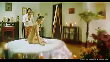 bollywood actress zarine khan lookalike sex tape