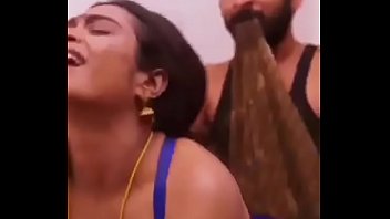 jaldi call anil kapoor and madhuri dixit ka sex video