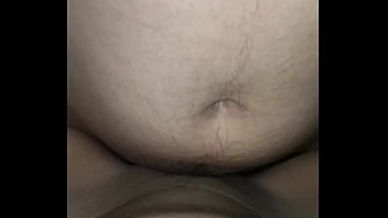 boy with bull cock fuck my wife