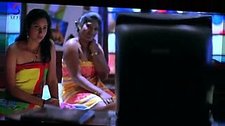 sunny leone bp video free dwonlod