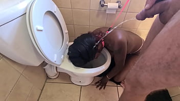 xxx mallu girls toilet