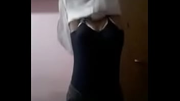 girl caught dress changing and boy rapes