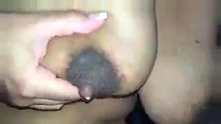 india bus train aunty touch dick touch