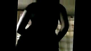 bangla boro pacha xvideos