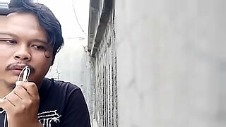 bokep terbaru abg indonesia lesbian