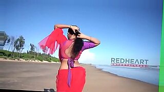 only indian young girl sex xxx blue film