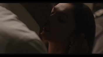 pregnant all sex video