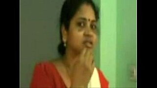 family sex aunty tamil