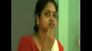 simran tamil actress fucking