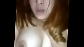 2 boy one girl sex video