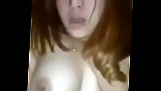 video bokep indo anal pasutri threesome
