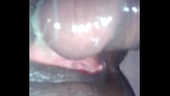 black huge cock anal sex rough clot