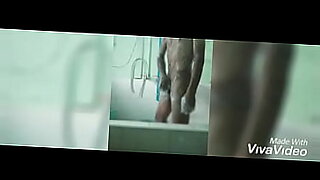 thai teen anal porn
