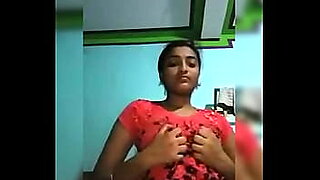 18 years butifull girl by read hard fack video hd