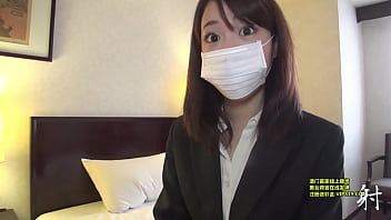 uncensored chisato kawamura