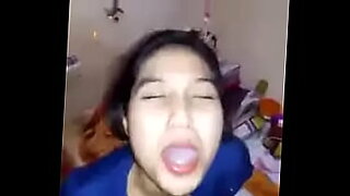 bokep jilbab pns kukar sex