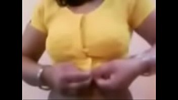 pinkachupra bolliwood girl xxx video