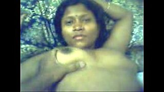 sex bangla vill