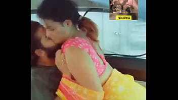 marathi aunty sex in car