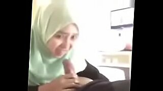 vidio ngentot suami istri indonesia