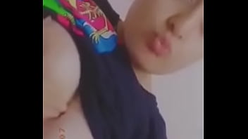 telugu girls boobs showing 2 her boy friend videos