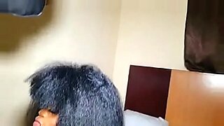 old pinas virgin first time sex