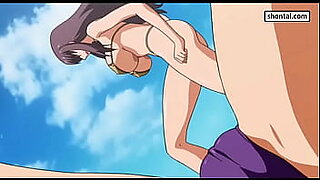 www anime hentai naruto hinata