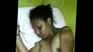 xxx local bangla video