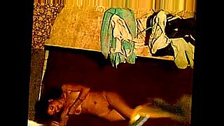 indian bar dancer stripping saree xxx video