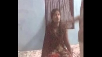 bulbul teen sex