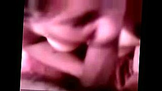 angel locsin artist sex video