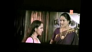 mama ka pyaar with bhanji in bedroom part 1 cute love story