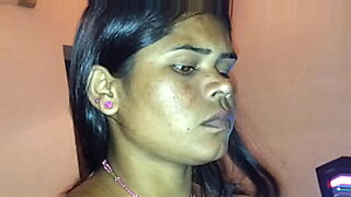 www all indian moti aunti xxx video com