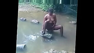 crying indian woman anal fucking with monster cock