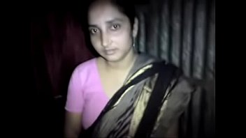 indian neighbour comes home for sex
