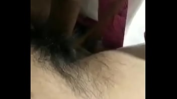 video sex gadis perawan payudara besar