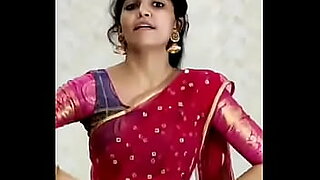 young beautiparllar grup bengali girl fuck her master man in room