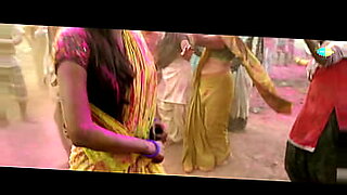 ladki aur janwar wala sexy video