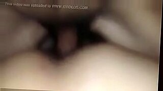 xnxx japanese story sex moves