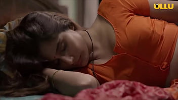 bollywood actress alia bhatt sex videos