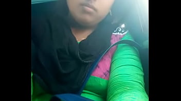 young indian girl sex