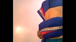 swapna aunty saree sex