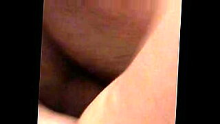 gros plan close up masturbation et ejaculation