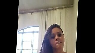 xxx rani sex video