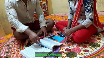 indian xxx aunty scandal with clear hindi audio